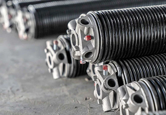 garage-door-springs