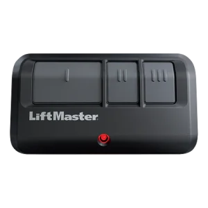 893MAX-MC LiftMaster -3 Button