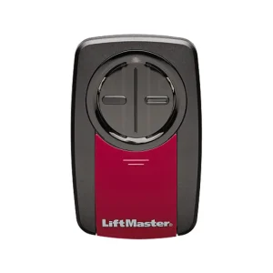 380UT-MC LiftMaster Universal 2-Button