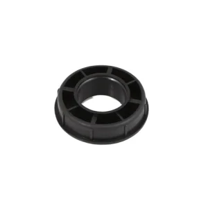 1" Nylon Bushing