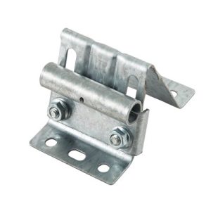 ADJUSTABLE TOP BRACKET 16G