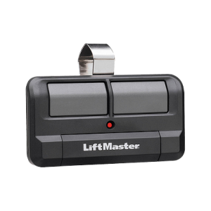 LiftMaster 892LT 2 Button