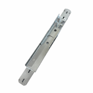 ARB - ADJUSTABLE OPERATOR HOOKUP BRACKET 18-24" - NO HINGE