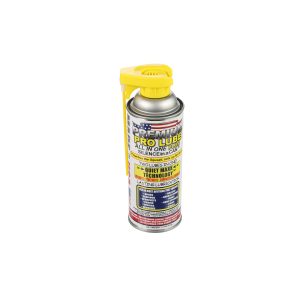 PRO LUBE SPRAY