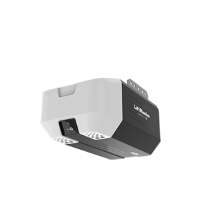 LiftMaster 2420L – 3/4 HPs Chain Drive