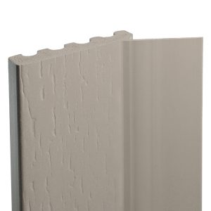 Sandstone Vinyl Door Stop